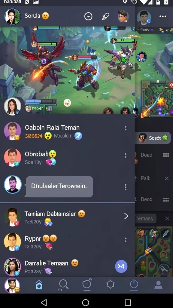 Screenshot wongtoto nomor 3