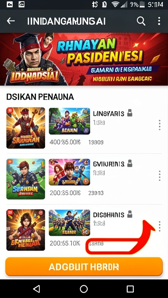 Screenshot wow33 nomor 1