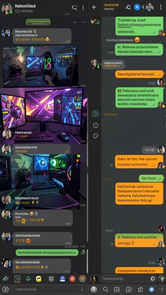 Screenshot wow33 nomor 3