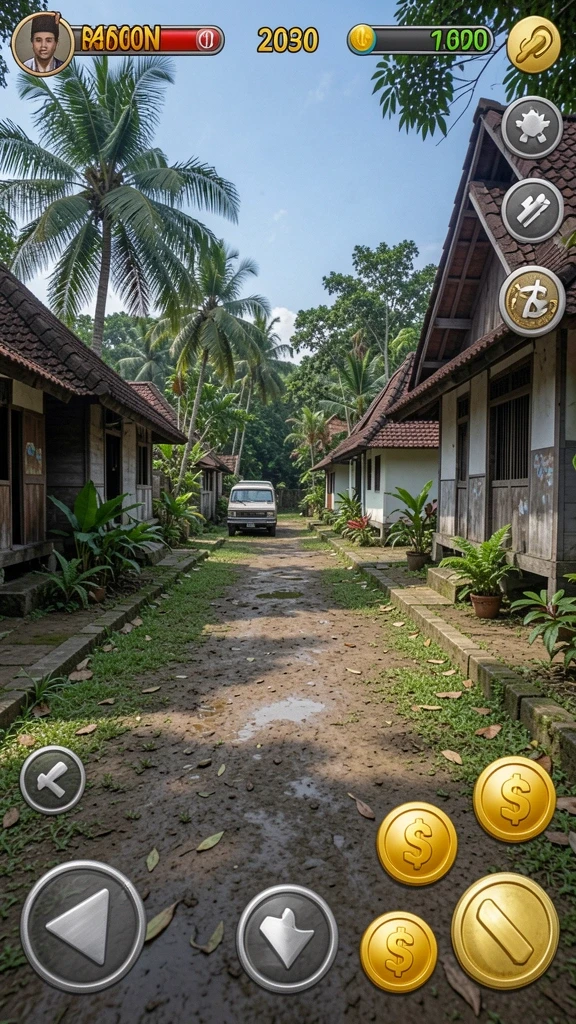 Screenshot x88 nomor 3