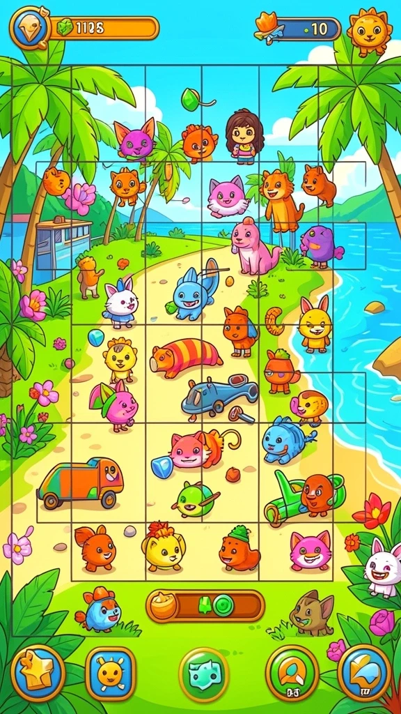 Screenshot xo368 nomor 2