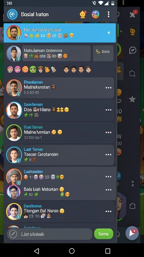 Screenshot xo368 nomor 3