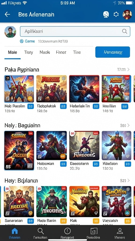 Screenshot y89 nomor 3