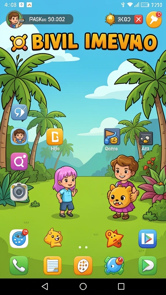 Screenshot yowestogel nomor 3