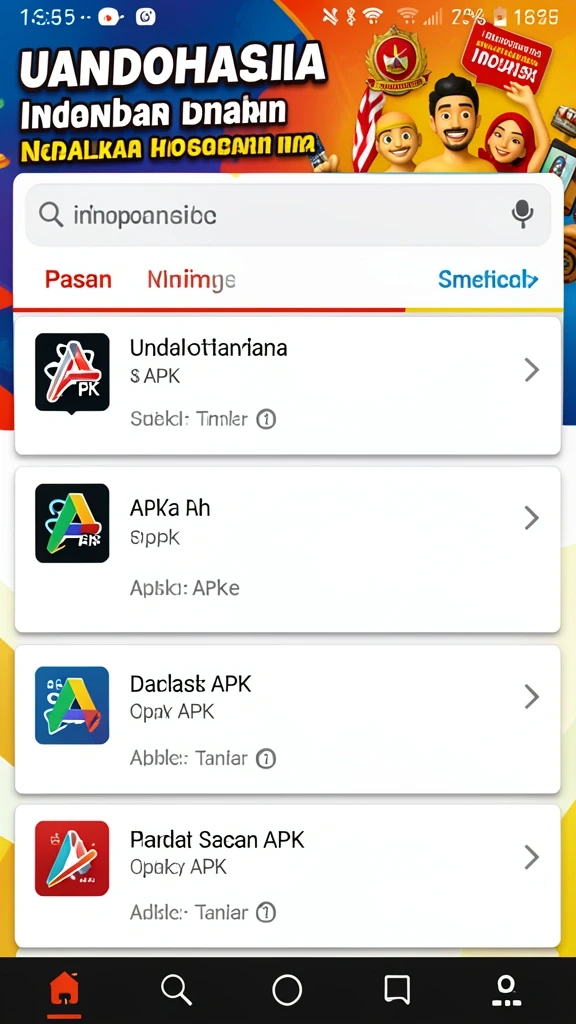 Screenshot ziatogel nomor 1