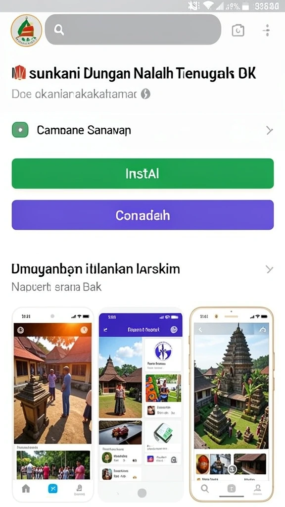 Screenshot zoro77 nomor 1